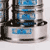 Wet Washing Sieves